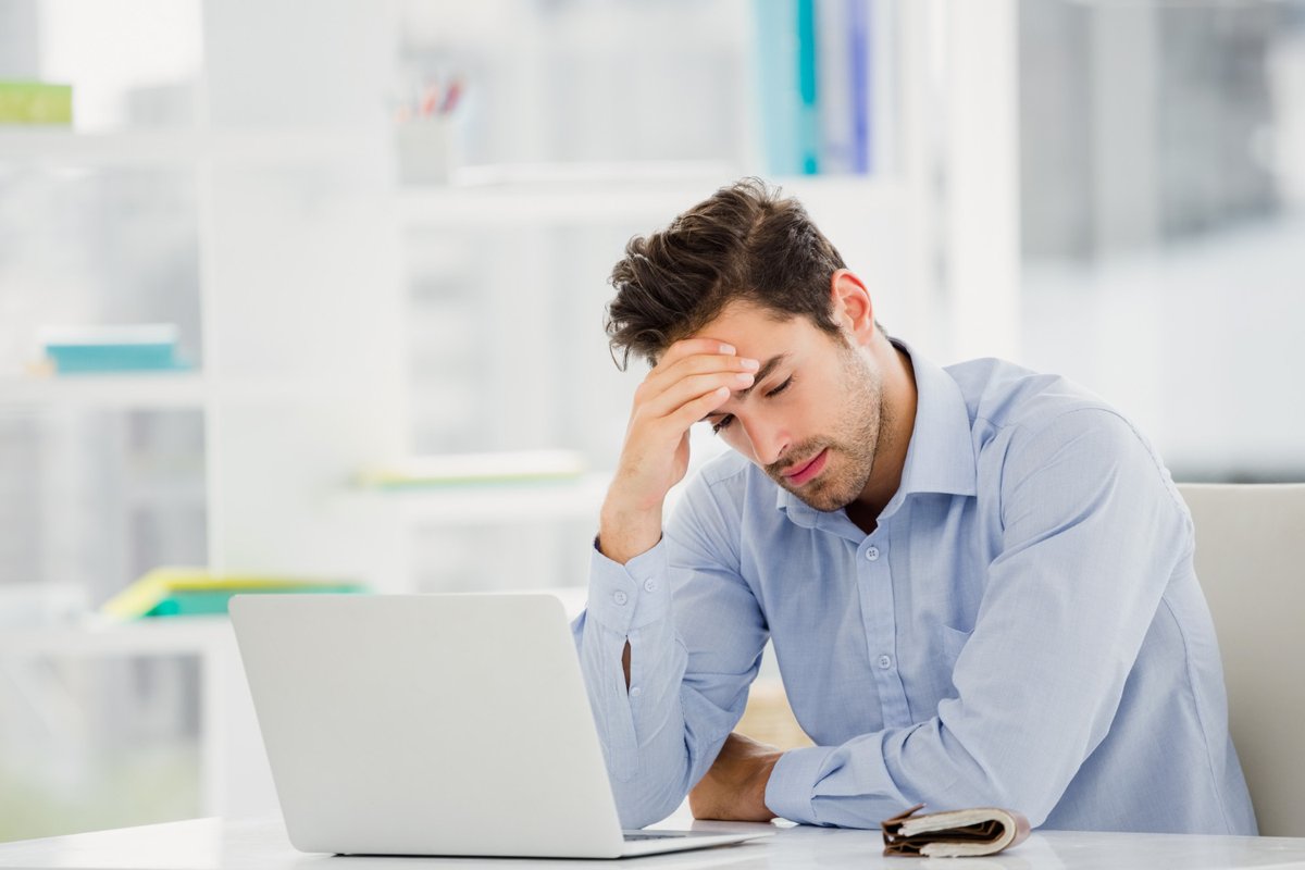 sanapr84's tweet photo. If you're struggling with low testosterone levels, you're not alone. Low #testosterone can impact your energy, muscle growth, and sexual performance, leaving you feeling tired and unmotivated. 

Full Thread 👇 https://t.co/Z52OoECKuI