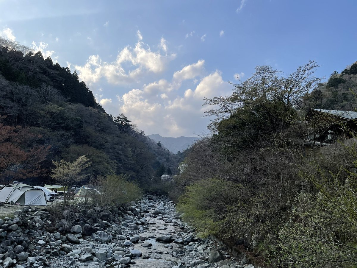 Skywalker_masa's tweet photo. 👍 https://t.co/HjSnW76xsa