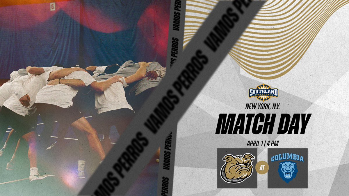 Image posted by BryantAthletics to twitter