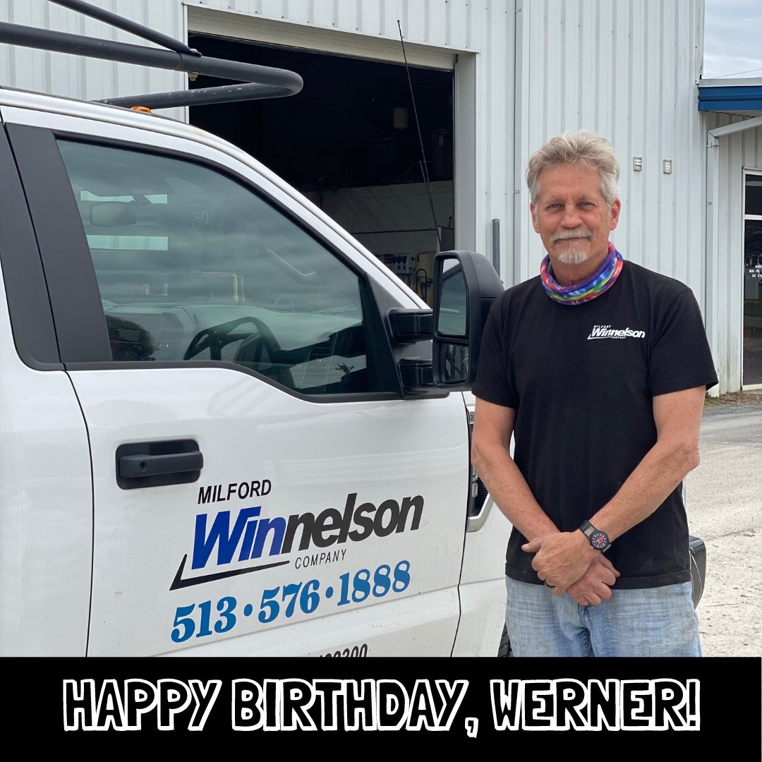 Winnelson Plumbing atelieryuwa.ciao.jp