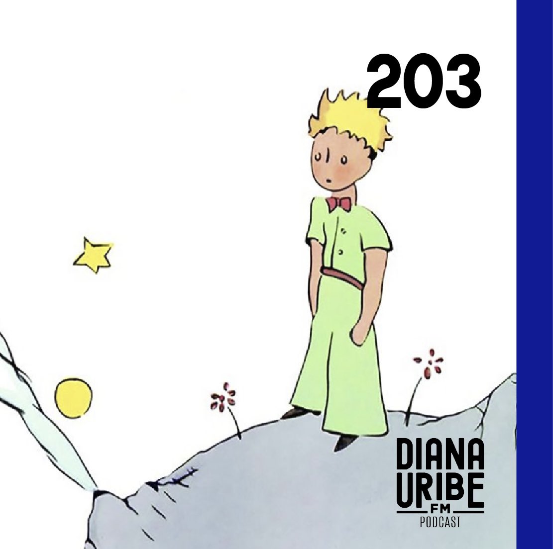 DianaUribe.fm tweet media