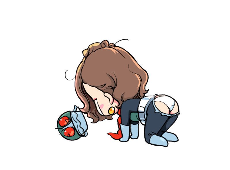 超絶肩がこっている。I need 湿布。 