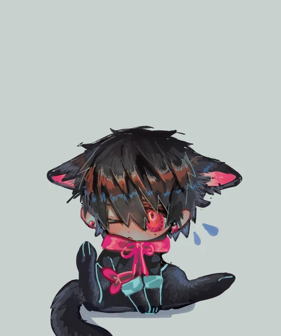1らくがき 