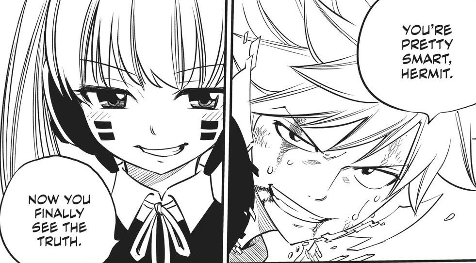 Daily Wermit 💗 tweet media