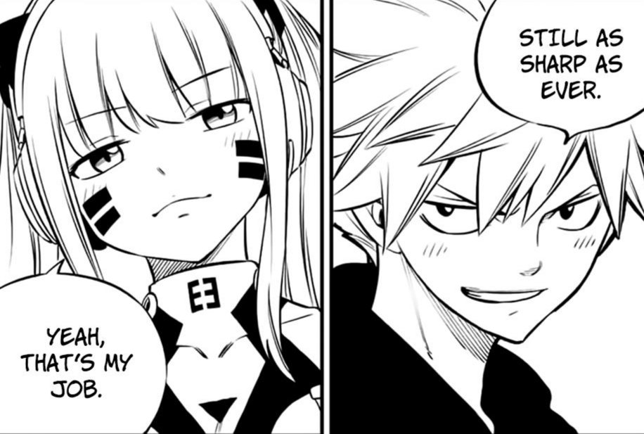 Daily Wermit 💗 tweet media