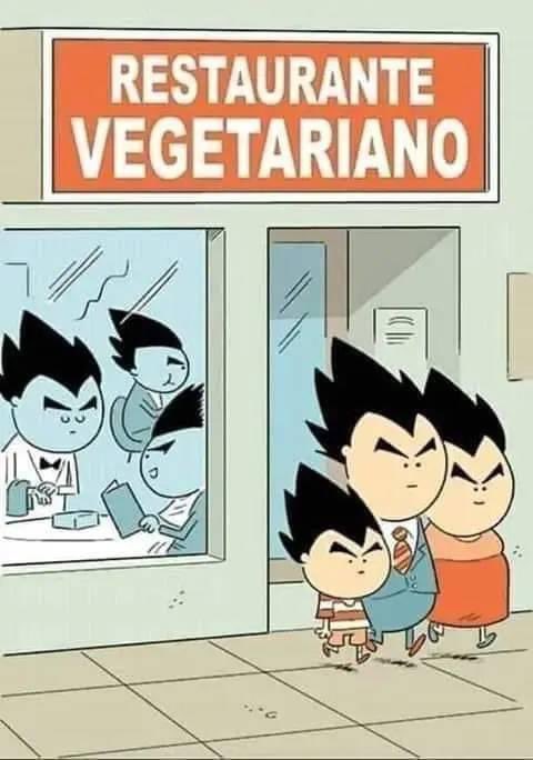 Jéssica Vázquez / 🐈⬛ tweet media