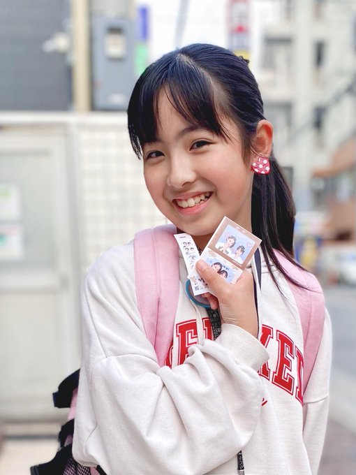 Twitterのコスプレ画像37