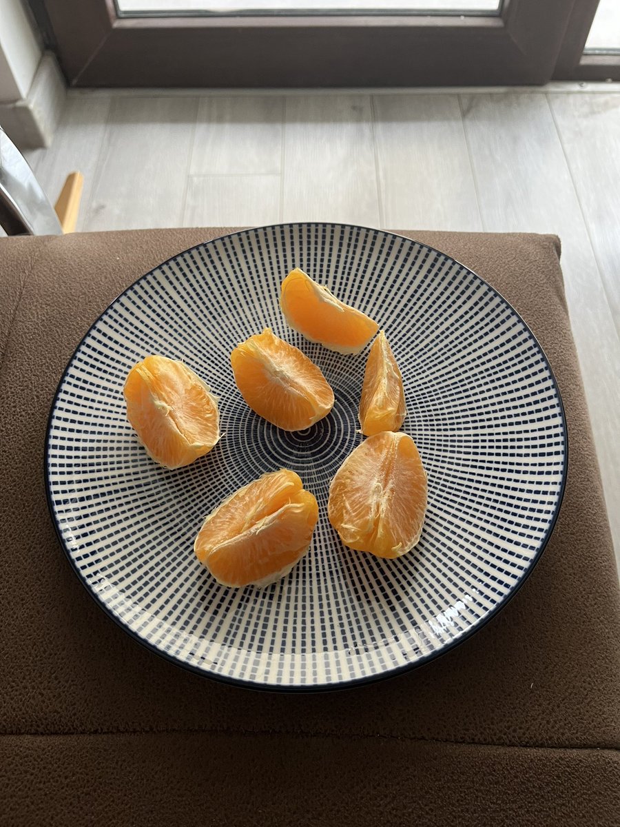 vviamell's tweet photo. Подписывайтесь на меня, чтобы видеть больше таких рецептов 😋 https://t.co/AgGw05m1gb