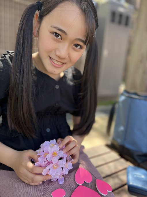 Twitterのコスプレ画像4