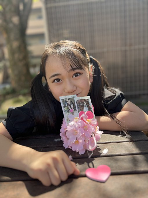 Twitterのコスプレ画像5