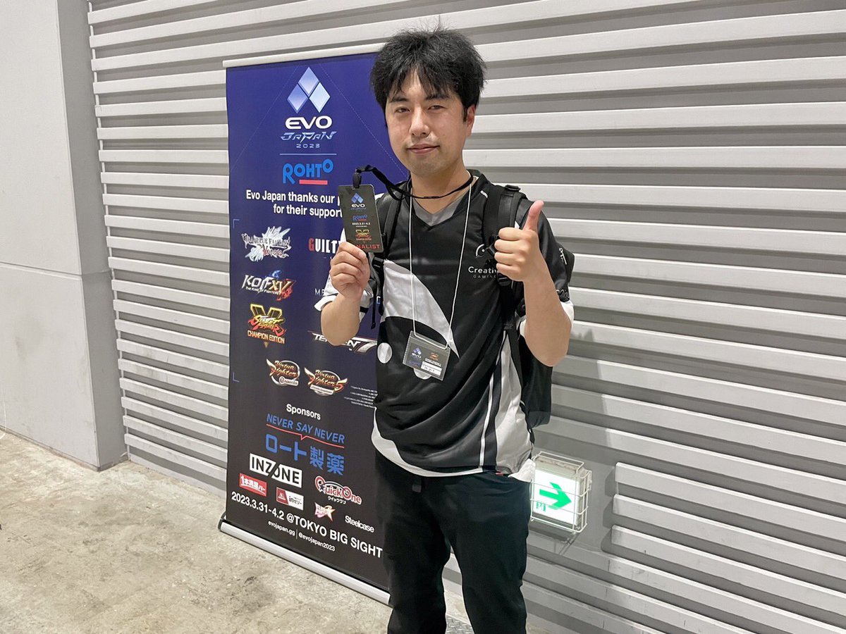 鶏めし(TORIMESHI) IBSG tweet media
