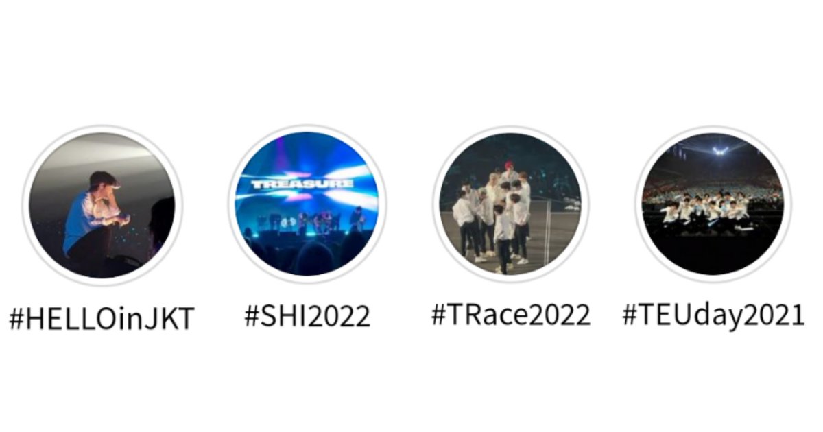 hana ⋆ tweet media