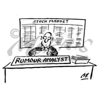 MunkThePunk's tweet photo. This role plays major role in the stock market unofficially #StockMarket #EquityAnalyst #equity https://t.co/smGumQgOnu
