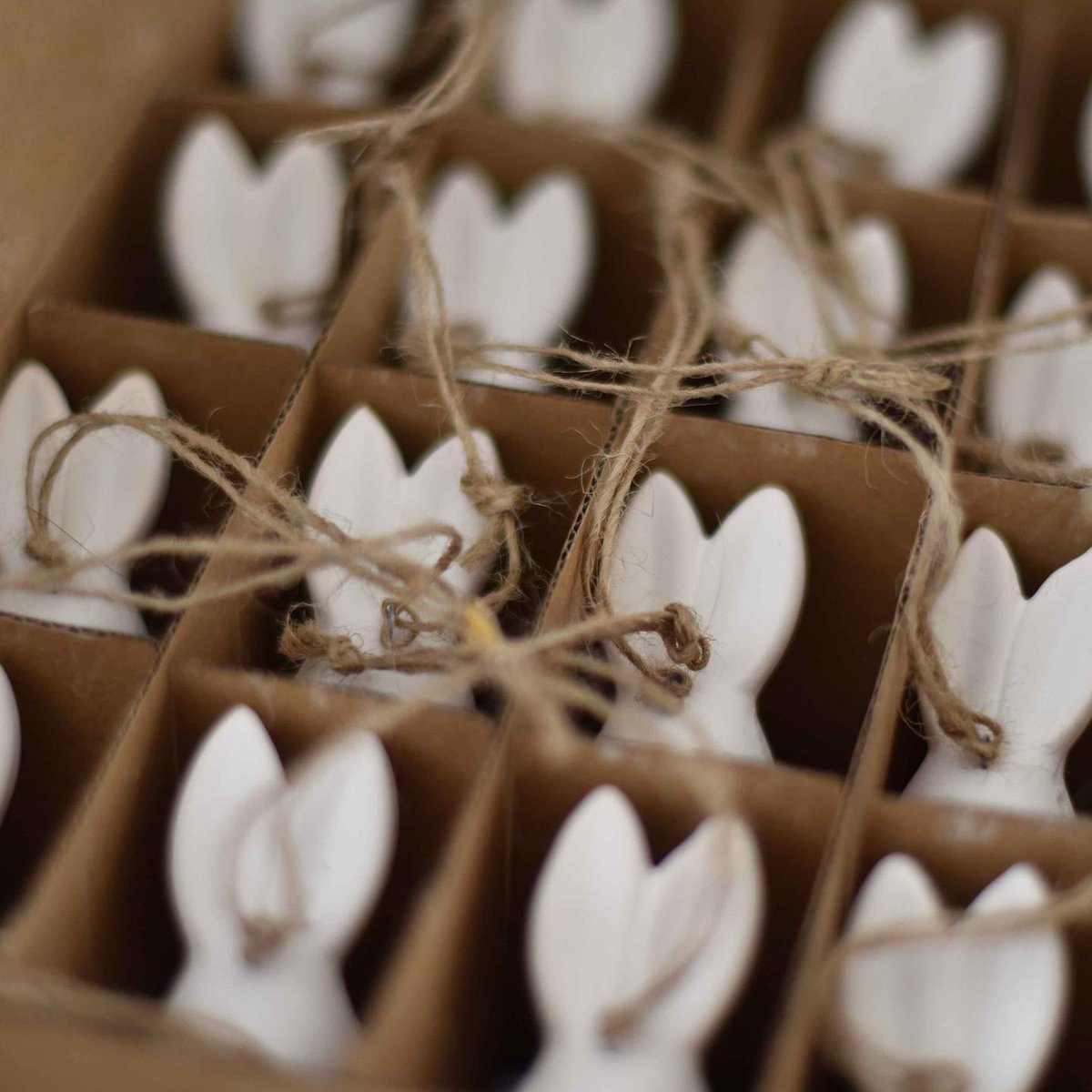 ognisko_polskie's tweet photo. Getting ready for the Easter Egg painting on Sunday!
🥚🥚🥚🐣🐥
Pre-booked places only:
https://t.co/tZOX7gQG5c
#craft #craftevent #pisanki #LondonEvent #easter #eastereggs #paintingeastereggs https://t.co/JXJU3nb0u9