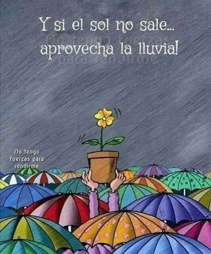 VictorG69723758's tweet photo. Q   HOY SEA UN DÍA MUY HERMOSO PARA TOD@S
  
    FELIZ SÁBADO ♥️♥️♥️ https://t.co/V649DHogxn