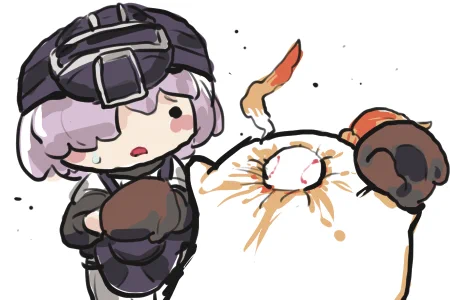 エイプリルフール一週間くらいにしてください 