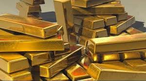 PENJELASAN TENTANG KASUS DUGAAN TPPU IMPOR EMAS BATANGAN DI BEA CUKAI