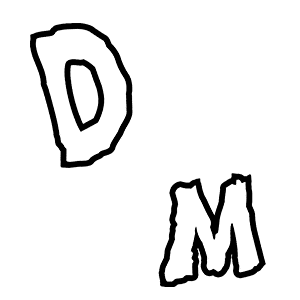 Dokkan Assets (DBZ Assets) #RIPGachaTalks on Twitter: