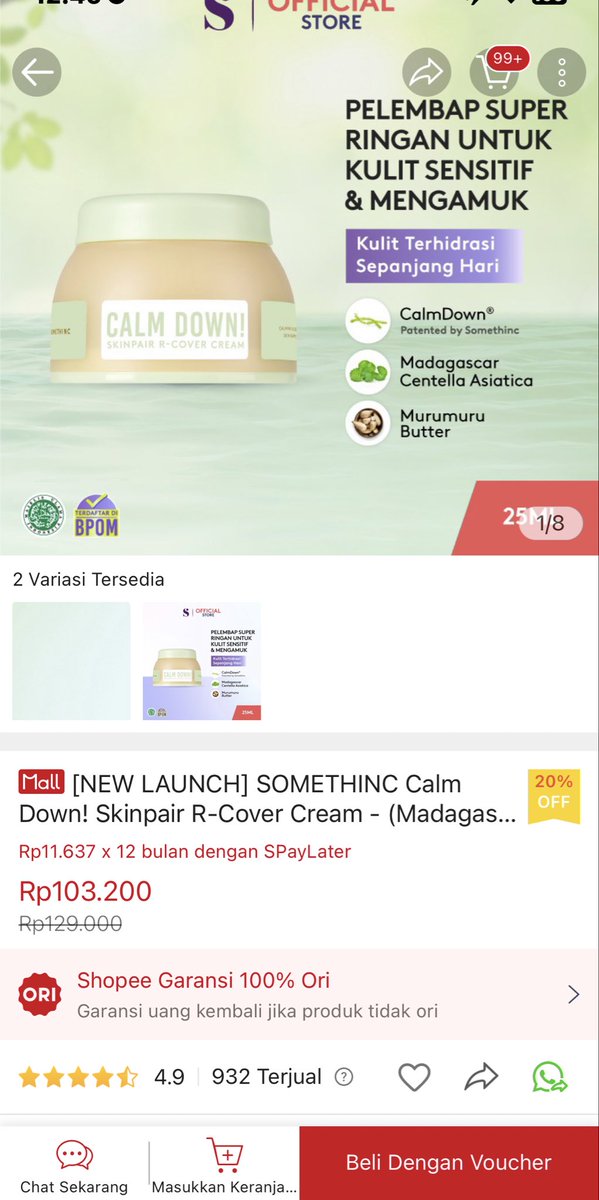 bimo subandho (@mobimbimo) / Posts / X