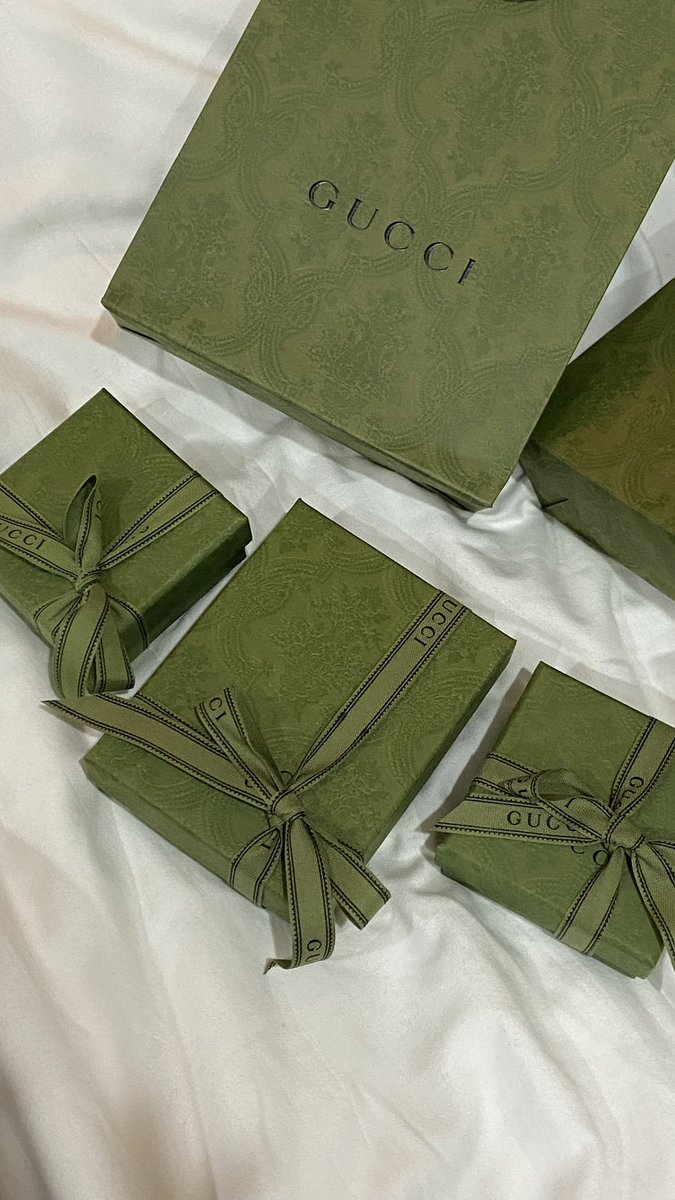 secondzero22's tweet image. 💚