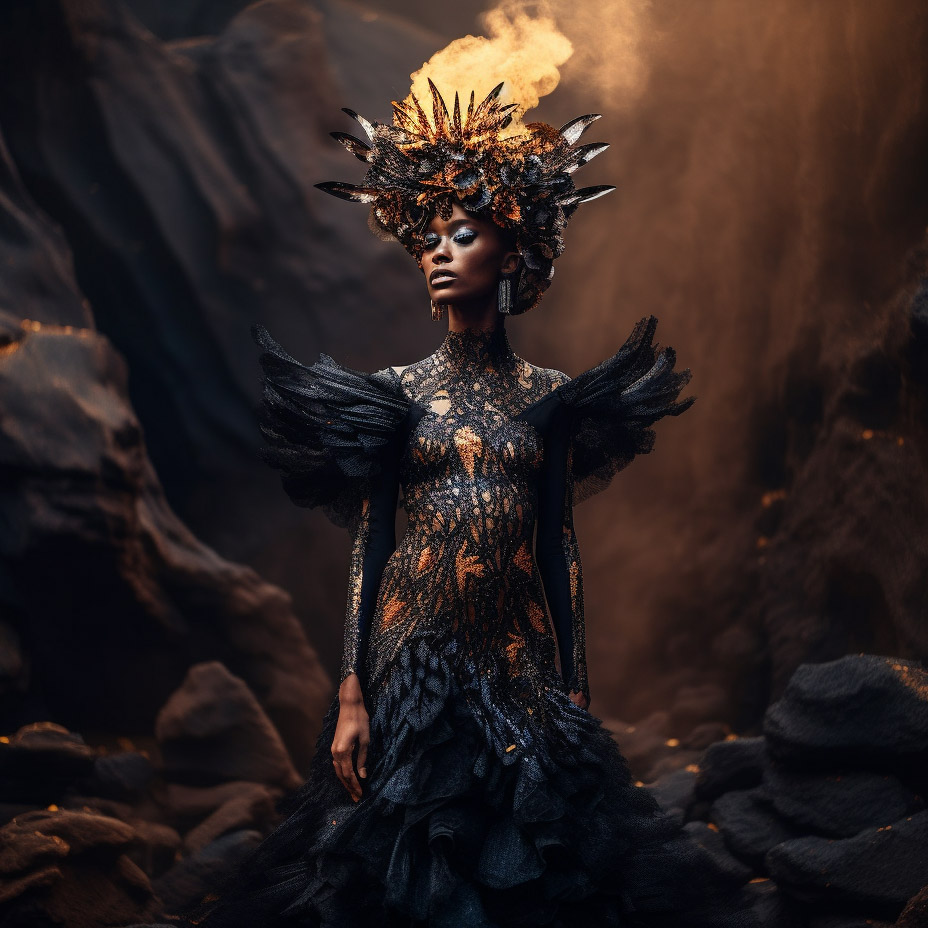 eyegasmmm's tweet photo. Gm frens I will soon mint my first collection on @zksync, 100 mythical Goddesses. This is my first prject as a generative photographer. Follow the project @_MythicalG Items will be available to int on @omnisea and tradable on @MintSquareNFT #NFTs #NFTCommunity #NFTMinting https://t.co/KUxXiH9nLY