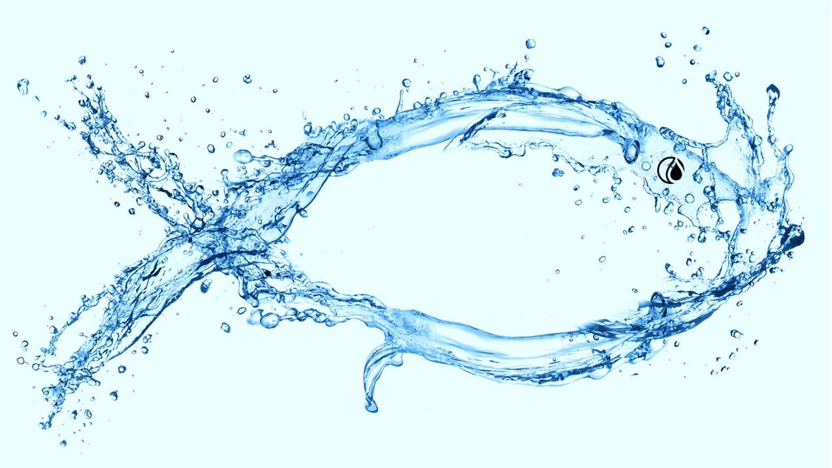 ProtectionNano's tweet image. Pas de blague ici - notre revêtement hydrofuge est une solution de protection sérieuse contre l'eau et les éléments. Avec Protection Nano, vous pouvez être assuré que votre surface est protégée pour longtemps. #ProtectionNano #RevêtementHydrofuge #PasDePoissonDAvril