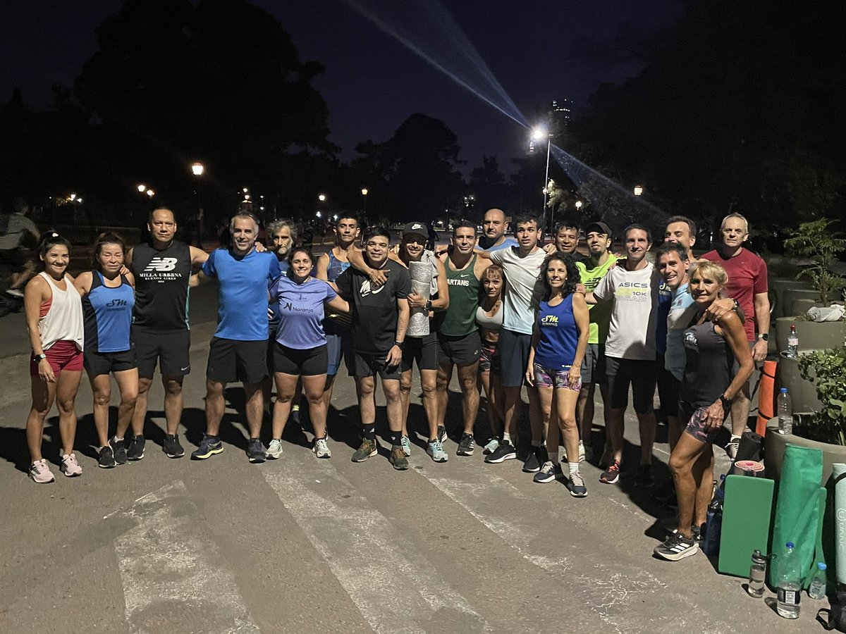 SM_running's tweet photo. https://t.co/LHIg1DkfrS