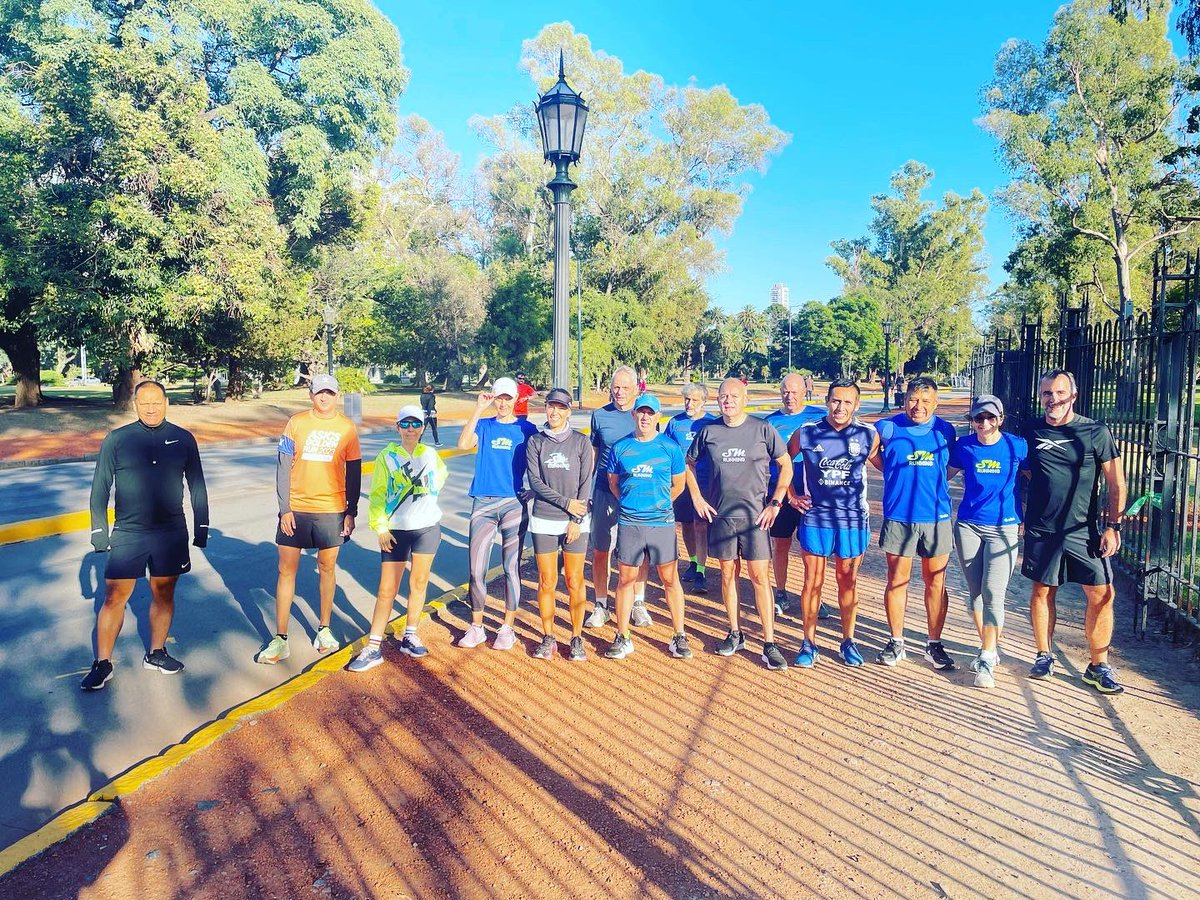 SM_running's tweet photo. https://t.co/LHIg1DkfrS