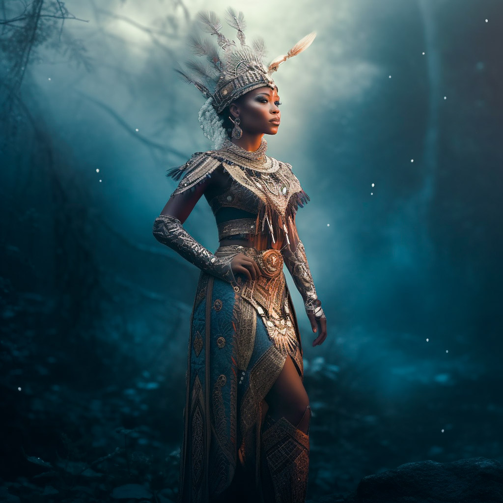 eyegasmmm's tweet photo. Gm frens I will soon mint my first collection on @zksync, 100 mythical Goddesses. This is my first prject as a generative photographer. Follow the project @_MythicalG Items will be available to int on @omnisea and tradable on @MintSquareNFT #NFTs #NFTCommunity #NFTMinting https://t.co/KUxXiH9nLY