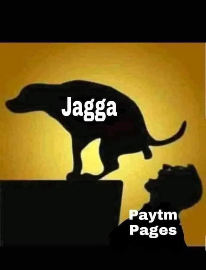 MaddulaYoganand's tweet photo. @Vaasu__YSR @ncbn @ysjagan కంప్లీట్ గా దొంగసుల్లి గాడి పియ్య మాత్రమే తింటున్నవురా నీ కళ్ళు ఎవడు దెంగాడు రా? దొంగ నా కొడుకు వీడియో చూసి కూడా పియ్య మాత్రమే తింటున్నావ్? నీ సంస్కారం ప్రకారమే సమాధానం ఇచ్చా నిజం తప్ప అబద్దం వాగితే నువ్వు మందికి పుట్టినట్టు స్వయంగా accept చేసినట్టే https://t.co/82NOIpX3iI