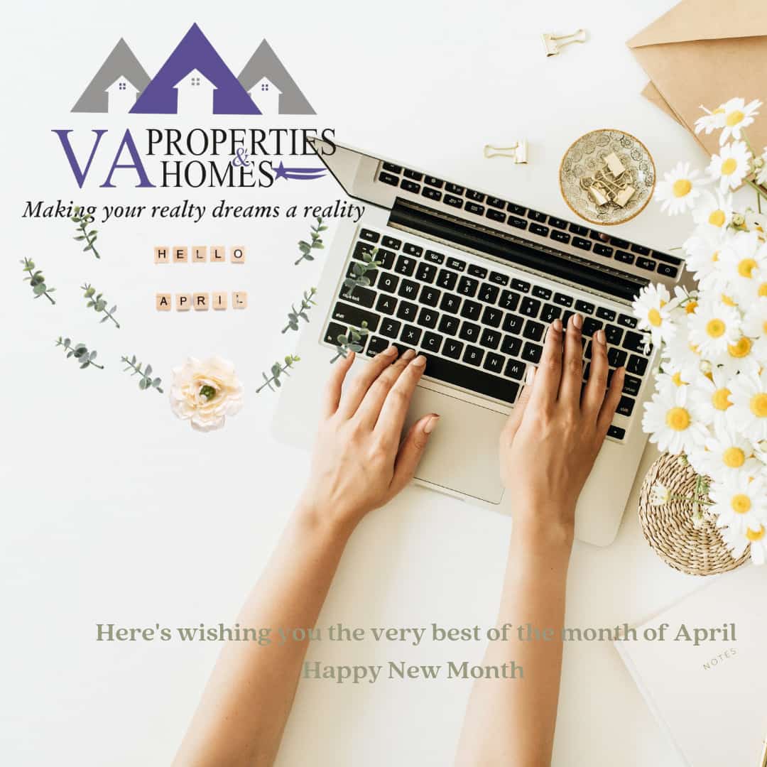 V_A_Properties's tweet photo. A core aspect of pre-purchase due diligence is playing #InspectorGadget around the property, ask questions from neighbors and you'll never go wrong. One of the many benefits our clients enjoy.

Happy New Month from us at V.A Properties

#propertymanagement #Brokers
@Gidi_Traffic https://t.co/7cUelbVjxP