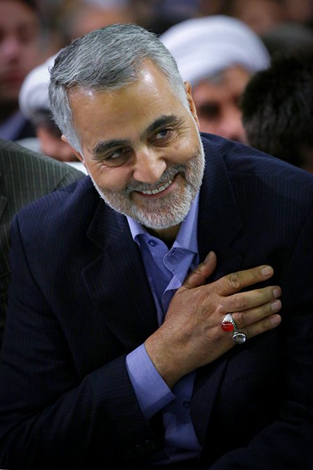 barzegar_9789's tweet photo. به عشق حاج قاسم عزیزمون،
#آری به جمهوری اسلامی ایران... 🇮🇷
کوت کن..
 #اقتدار_ایران https://t.co/Xtbwrkizu2