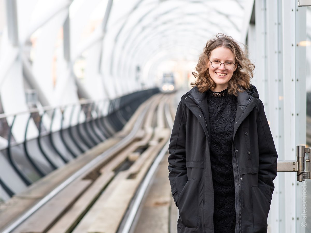 Alexandra Kaptein speelt Beethoven, Liszt en Schumann in De Duif, Amsterdam. Zondag 2 april, deur open 14:30, aanvang concert 15:00.
Kaartverkoop: eventbrite.nl/e/tickets-ypf-…
Voor leden van WE ARE PUBLIC te boeken via: wearepublic.nl/prog.../ypf-yo…