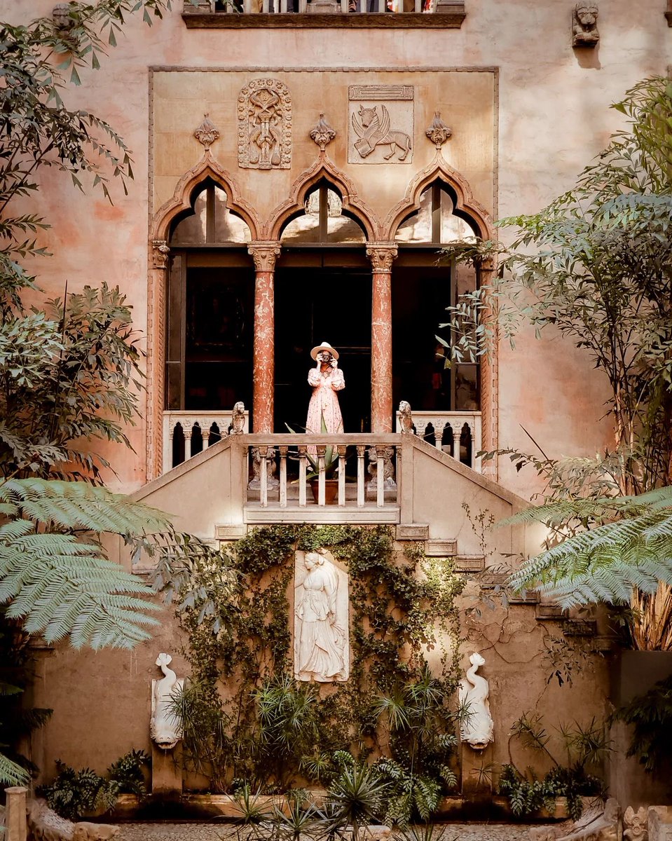 Visit Massachusetts tweet media