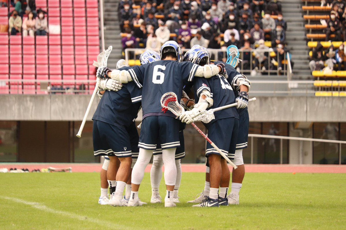 tomolax0508's tweet photo. 今日の21時になったら
全国のラクロス部がツイートするらしい
しゃーなし便乗しとくか
エイプリルフールやったらどうしよ

#春からラクロス
#春から京大
#ラクロス部でスタメンになると
#アナウンスで名前呼ばれるし
#チアに囲まれて入場できます
#これが1番気持ちいいまである
#いや1番は点決めた時や https://t.co/qqUk2uqfj8