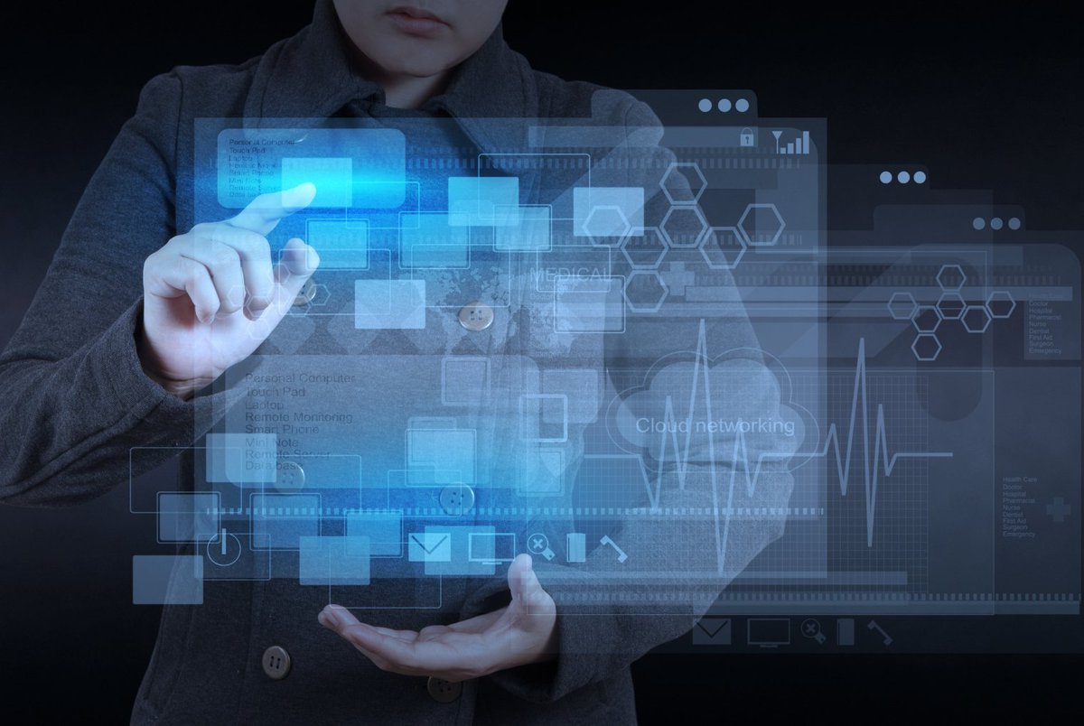 knoxweb's tweet image. Move into the 21st Century with Knoxweb - 
Having a mobile app development designer on speed dial isn’t necessary when you become a client of Knoxweb.

It isn’t necessary because the team has created contact management systems for each of  ... - is.gd/W6u5P0