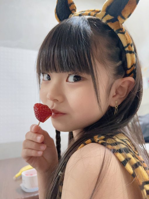 Twitterのコスプレ画像6
