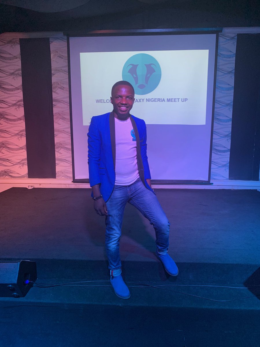 Africa Facts Zone On Twitter Nigerian Man Keith Mali Chung Returned africa-facts-zone-on-twitter-nigerian-man-keith-mali-chung-returned