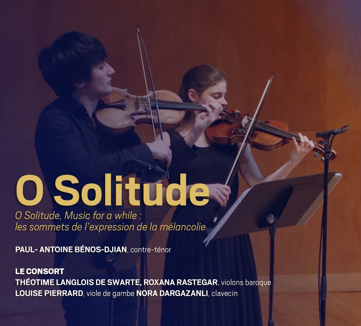 fmsperpignan's tweet photo. 🎻 Samedi 1er avril au #Festival de #musiquesacree de #Perpignan : un #carillon, de la musique baroque et de la poésie persane. Découvrez tout le programme : https://t.co/ihVlct6A8u @MairiePerpignan @BonetAndre https://t.co/uZ8dcW7y86