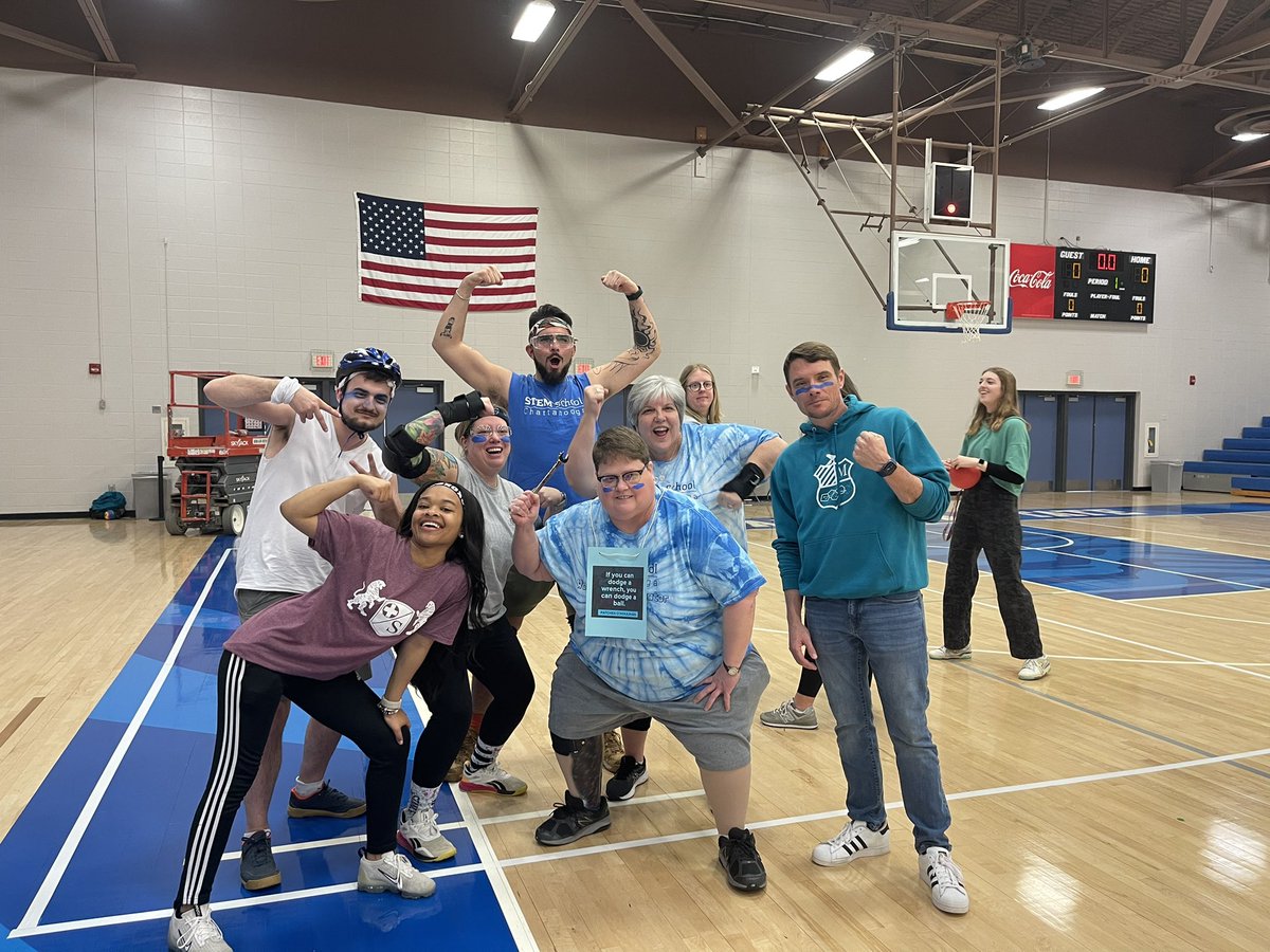 Mr. Carrasco tweet media