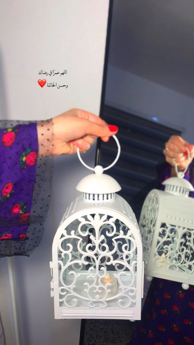 وما نحنُ إلا عابرون .. نبتغي حُسن الختام وطيبَ الأثر .