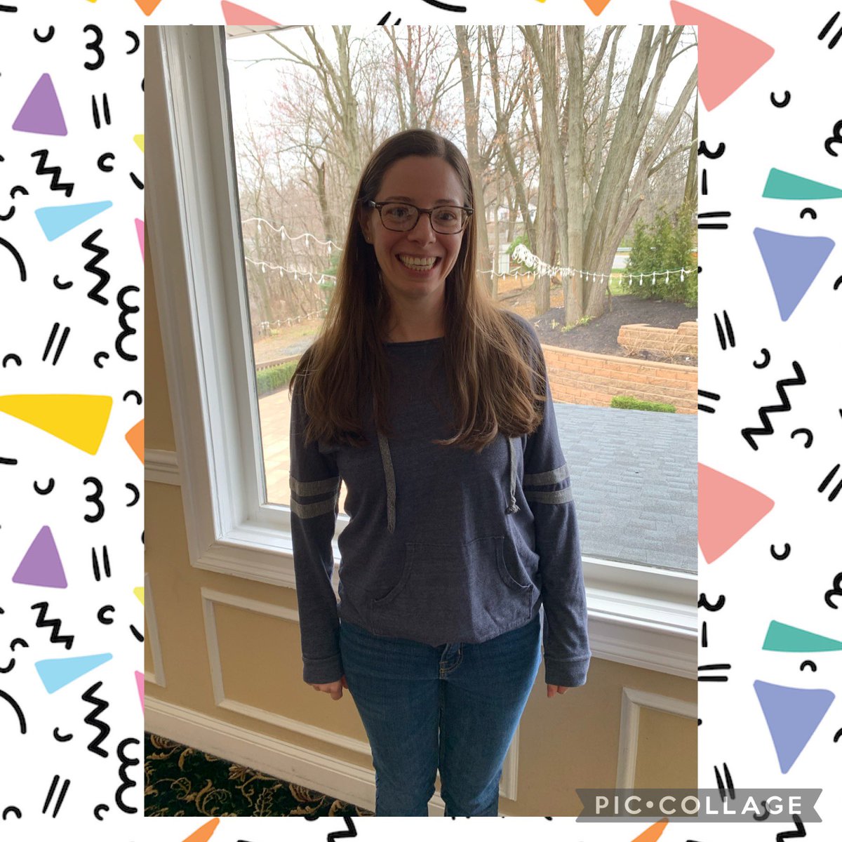 Congratulations to Mrs. Fazio! Carpenter School is so proud that you are our Teacher of the Year!@carpenterrocket