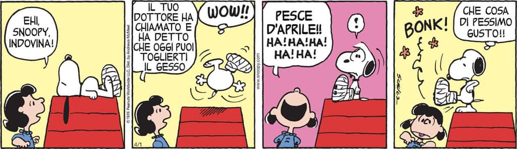 emme_76's tweet photo. #pescedaprile https://t.co/dNNPgKekfC
