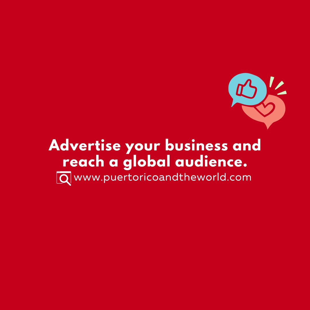 prandtheworld's tweet photo. Advertise your business and reach a global audience.
Reach a global audience with our classified ad placement services. Our service allows you to advertise your business and reach a global audience.
✅ https://t.co/NgEAmQqKXL
#classifieds #classifiedsads #postads #freeads https://t.co/Y9vBUD2dOR