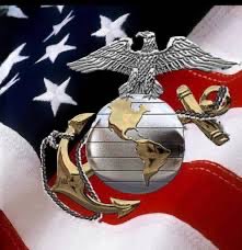 Morning Marines and all Veterans 🇺🇸#USMC 🇺🇸#Marines 🇺🇸#SemperFi 🇺🇸#DevilDog 🇺🇸#Veterans 🇺🇸#Turn22to0 🦅🌎⚓️💪🫡😎