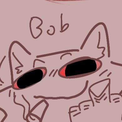 SnakeClanWC's tweet image. I&apos;m so funny 

#pfp #crackcat