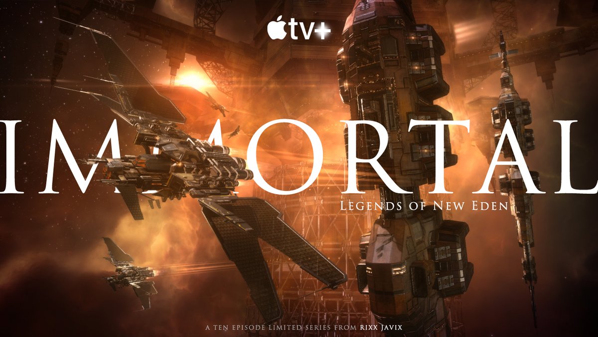 Rixx Javix tweet media