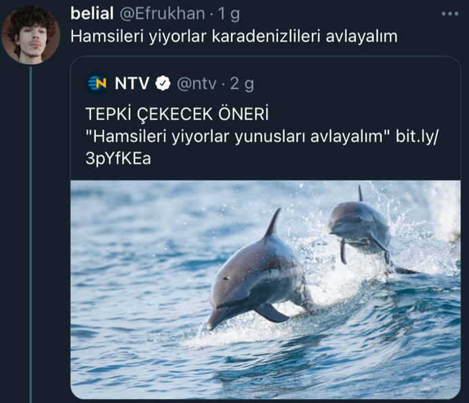 darkmemes31's tweet photo. https://t.co/DAIygBayyk