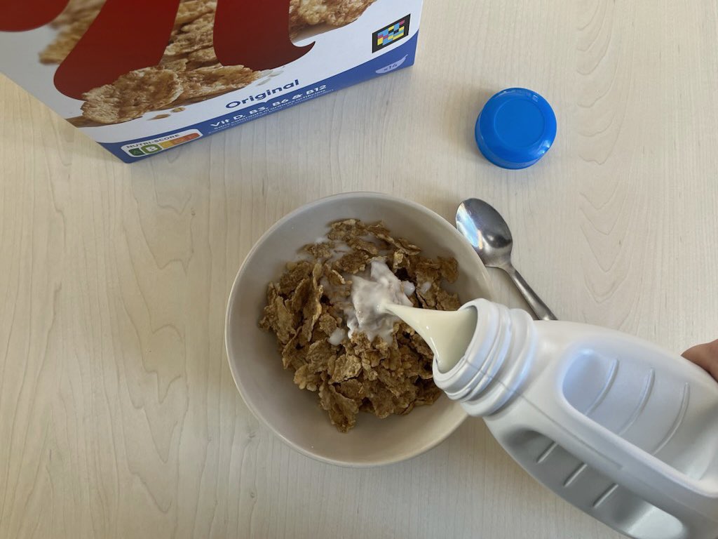 Caroline LE POULTIER HELLEISEN tweet media