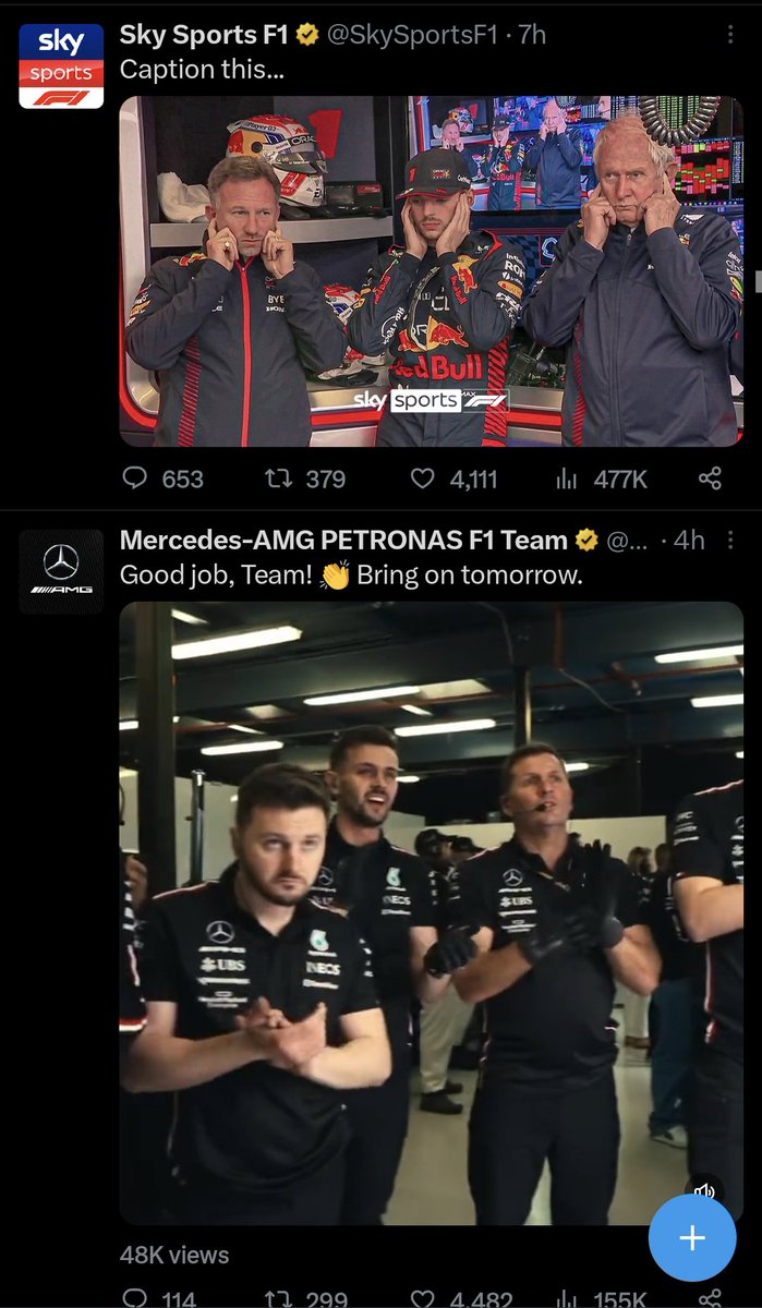 not_rogith's tweet photo. @SkySportsF1 https://t.co/D2x3eMZiEa